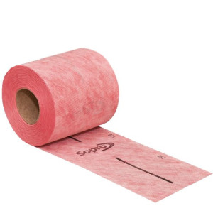 Sopro Taśma Uszczelniająca Elastyczna 120mm 1mb