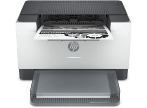 Drukarka laserowa HP LaserJet M209dw MONO Wi-Fi A4
