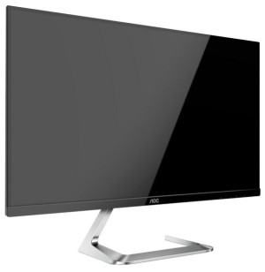 Monitor 27'' AOC Porsche Design Q27T1