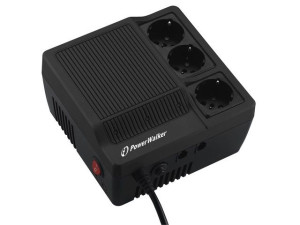 Power Walker AVR 600