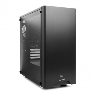 Komputronik Infinity X712 i7-12700F RTX 3060 32GB