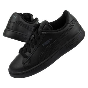 Buty sportowe Puma Smash V2 [365324 01]