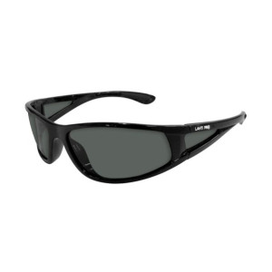 Okulary Polaryzujące Dla Kierowców Lahti Pro L1501100
