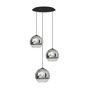 Globe Plus