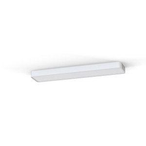 Soft Ceiling Led 90x20