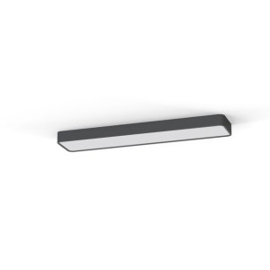 Soft Ceiling Led 90x20
