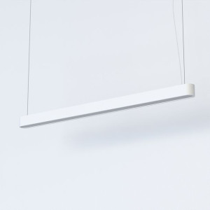 Soft Led 120x6
