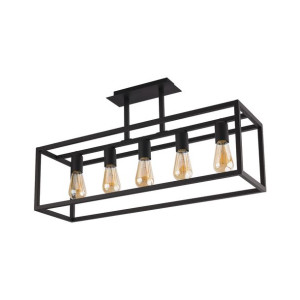 Crate
