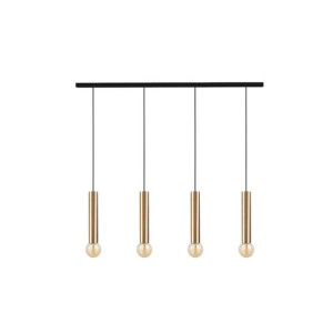 Baton