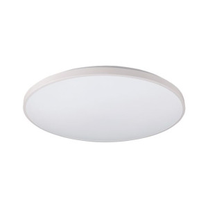 Agnes Round Led
