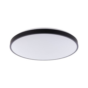 Agnes Round Led