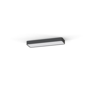 Soft Ceiling Led 60x20