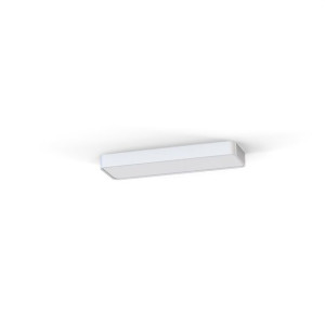 Soft Ceiling Led 60x20