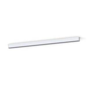 Soft Ceiling Led 120x6