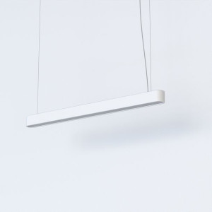 Soft Led 90x6