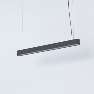 Soft Led 90x6