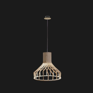 Bio