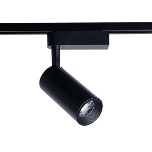Profile Iris Led 30w