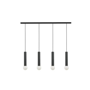 Baton