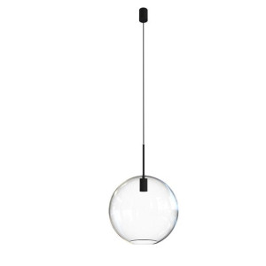 Sphere Xl