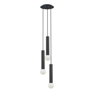 Baton