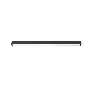 Straight Ceiling Led L