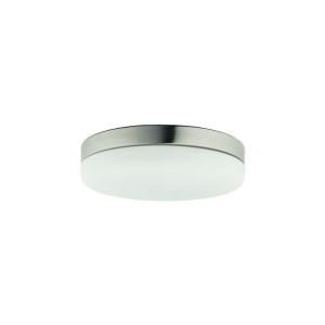 Kasai Sensor