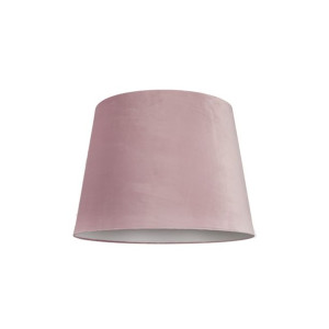 Klosz Cameleon Cone M 8498