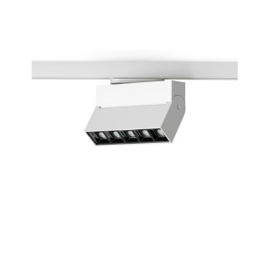 Profile Focus Led 9w