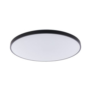 Agnes Round Led