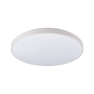 Agnes Round Led