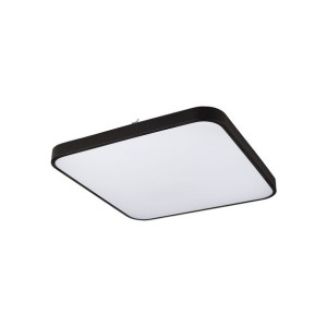 Agnes Square Led