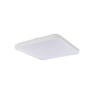Agnes Square Led