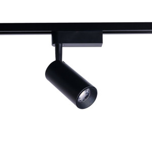 Profile Iris Led 20w