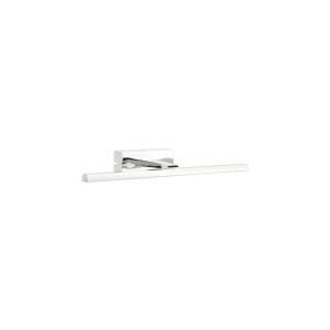 Van Gogh Led S