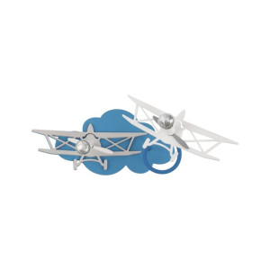 Plane