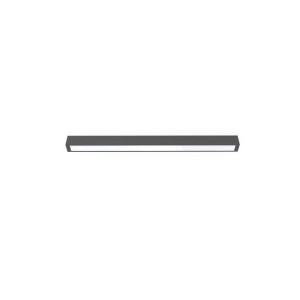 Straight Ceiling Led M