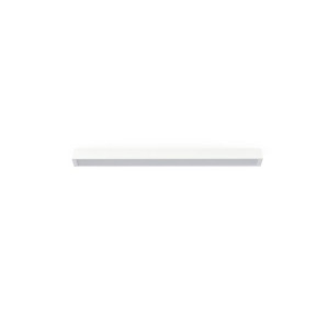 Straight Ceiling Led M