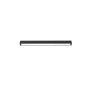 Straight Ceiling Led M