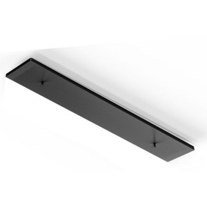 Podsufitka Montażowa Cameleon Canopy D 8552
