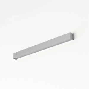 Straight Wall Led M