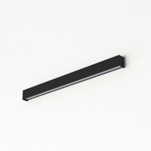 Straight Wall Led M