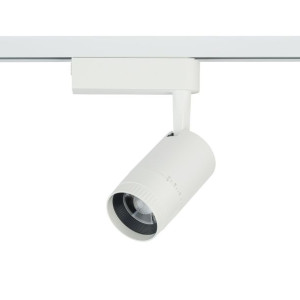 Profile Zoom Led