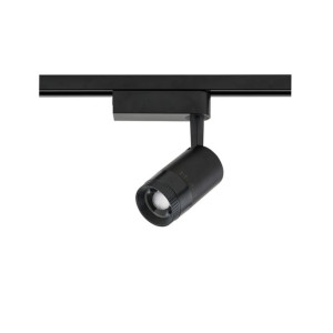 Profile Zoom Led