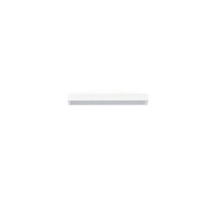 Straight Ceiling Led S