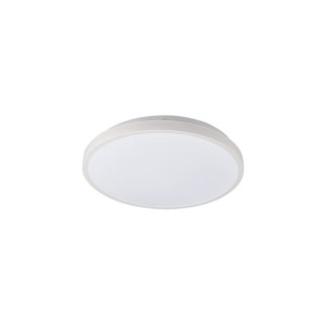 Agnes Round Led