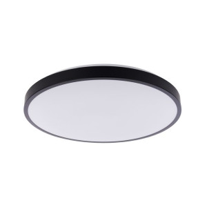 Agnes Round Led