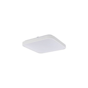 Agnes Square Led