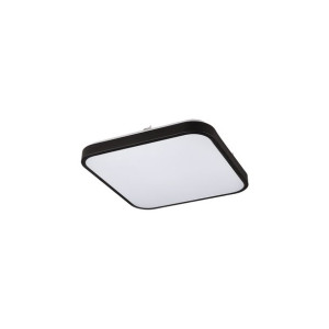Agnes Square Led