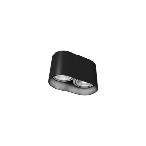 Oval